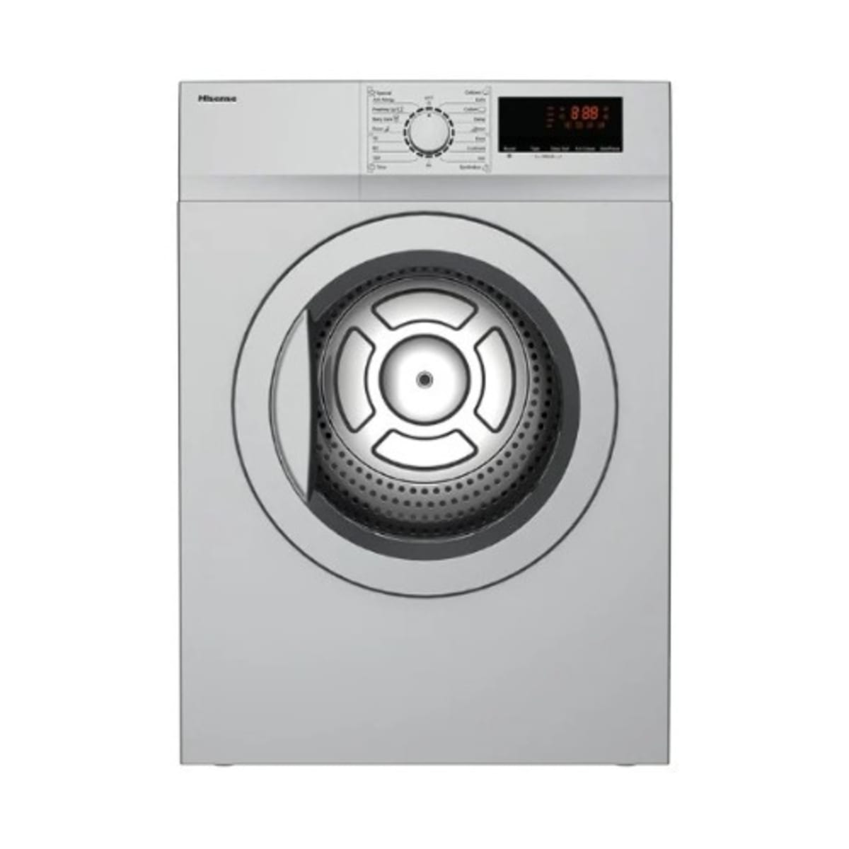 Electric Cloth Dryer  Konga Online Shopping