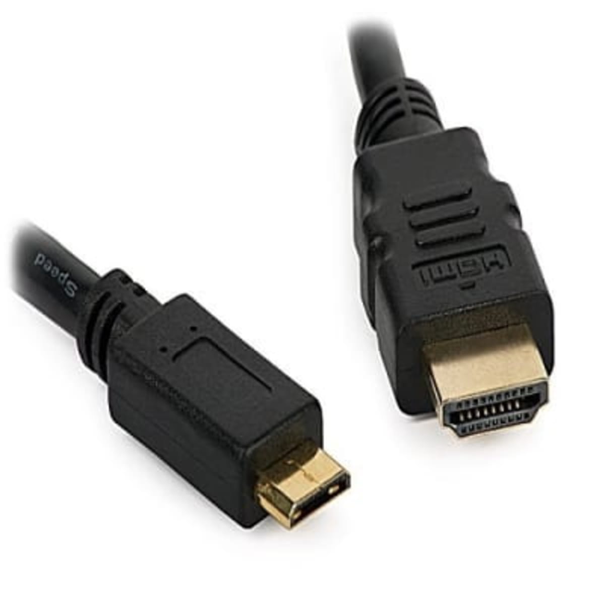 Mini Hdmi Cable Konga Online Shopping