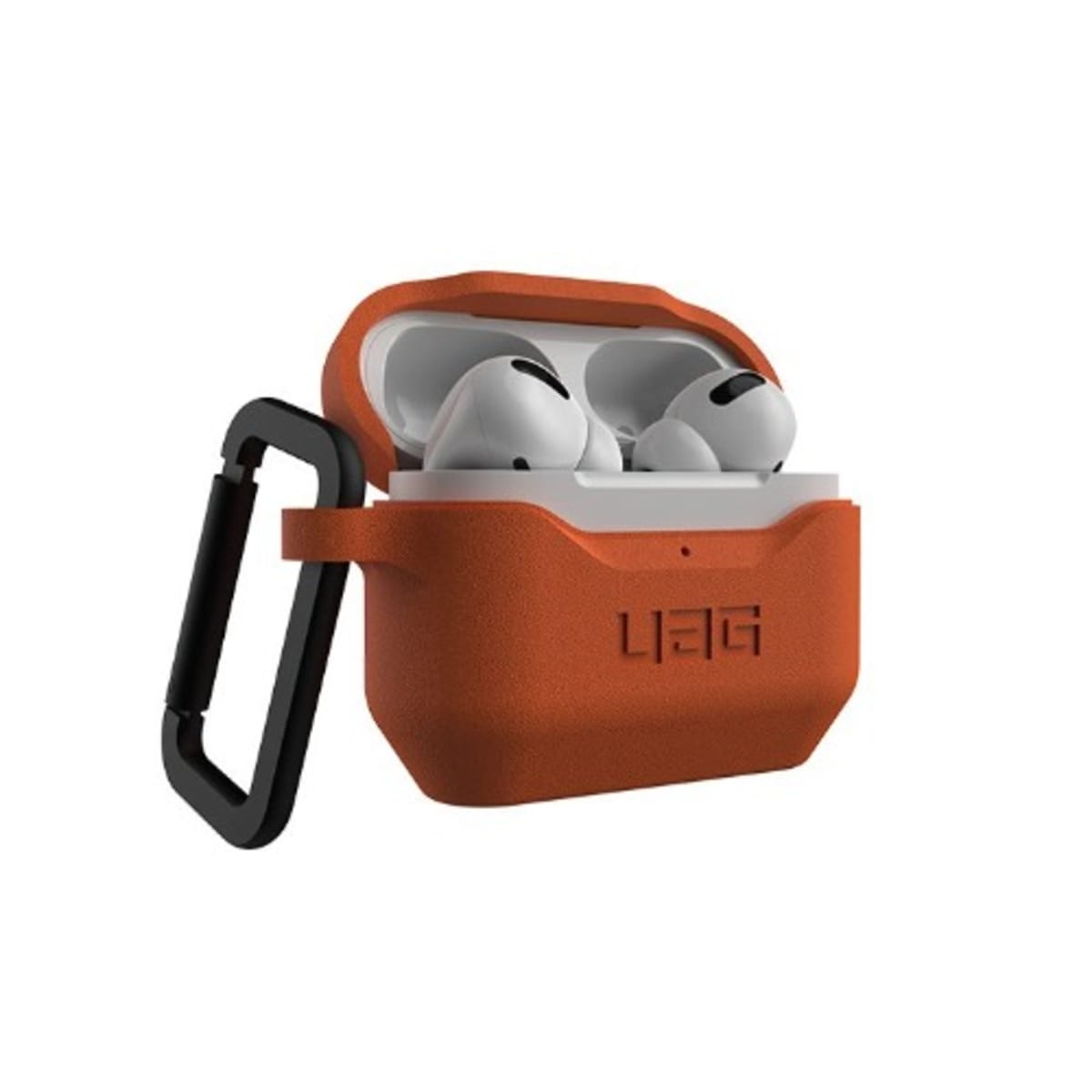 Airpods uag sales