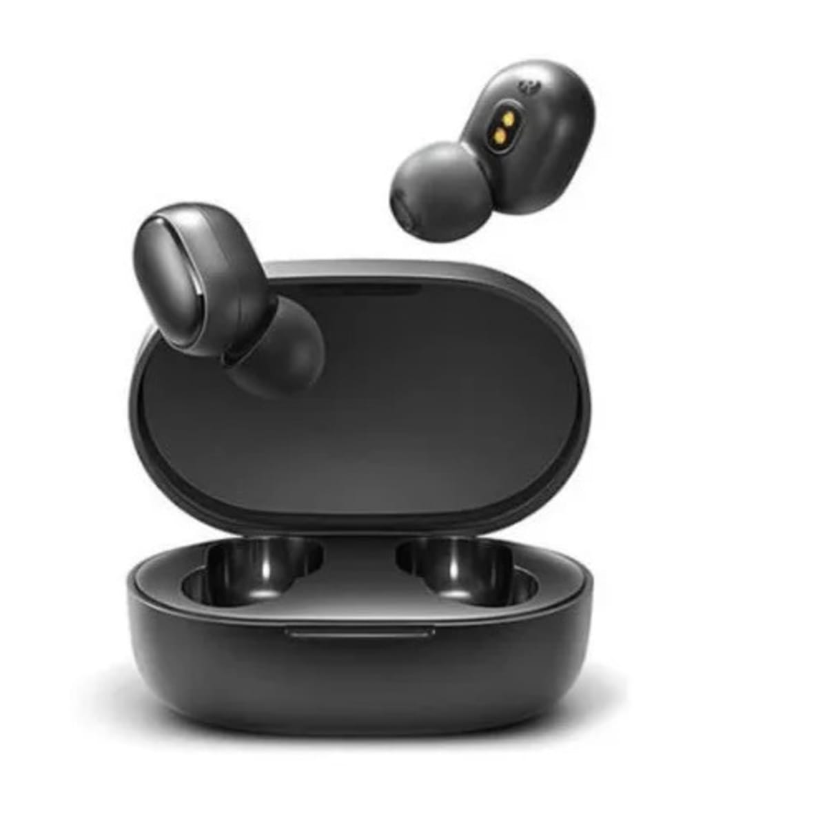 Xiaomi airdots sales y earbuds