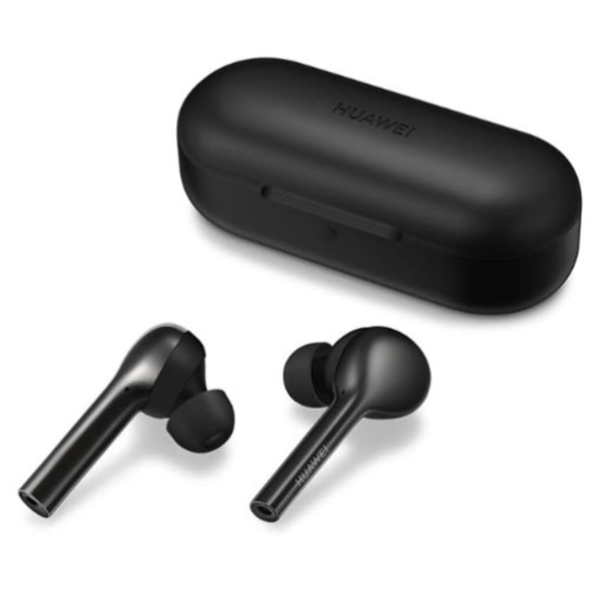 Huawei earbuds 3 discount price in india