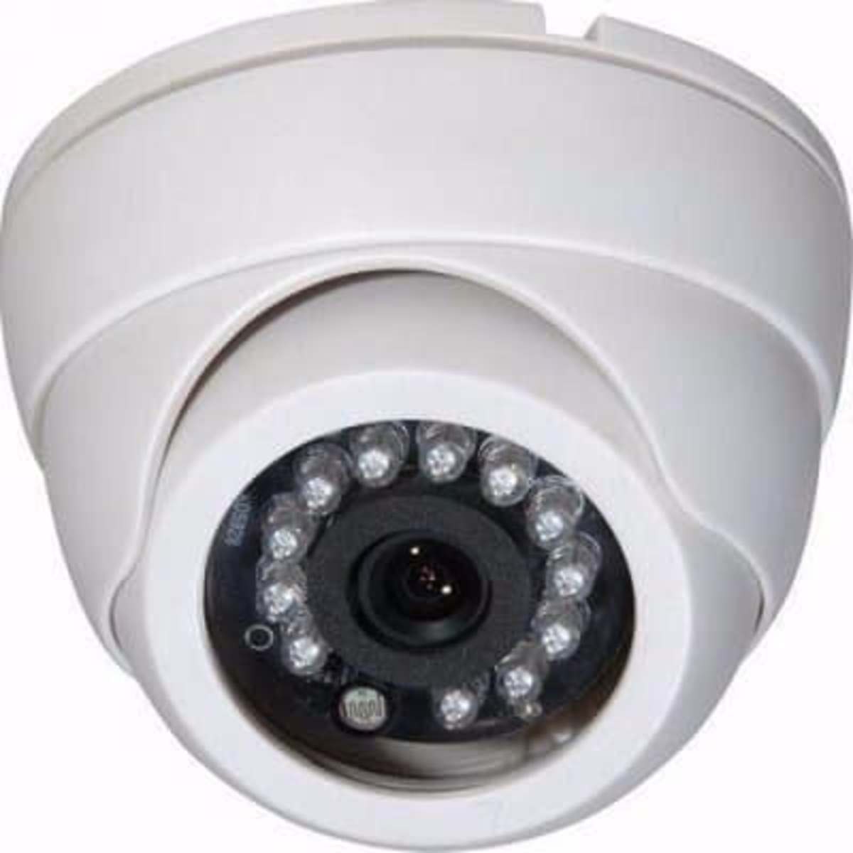 Indoor cctv discount