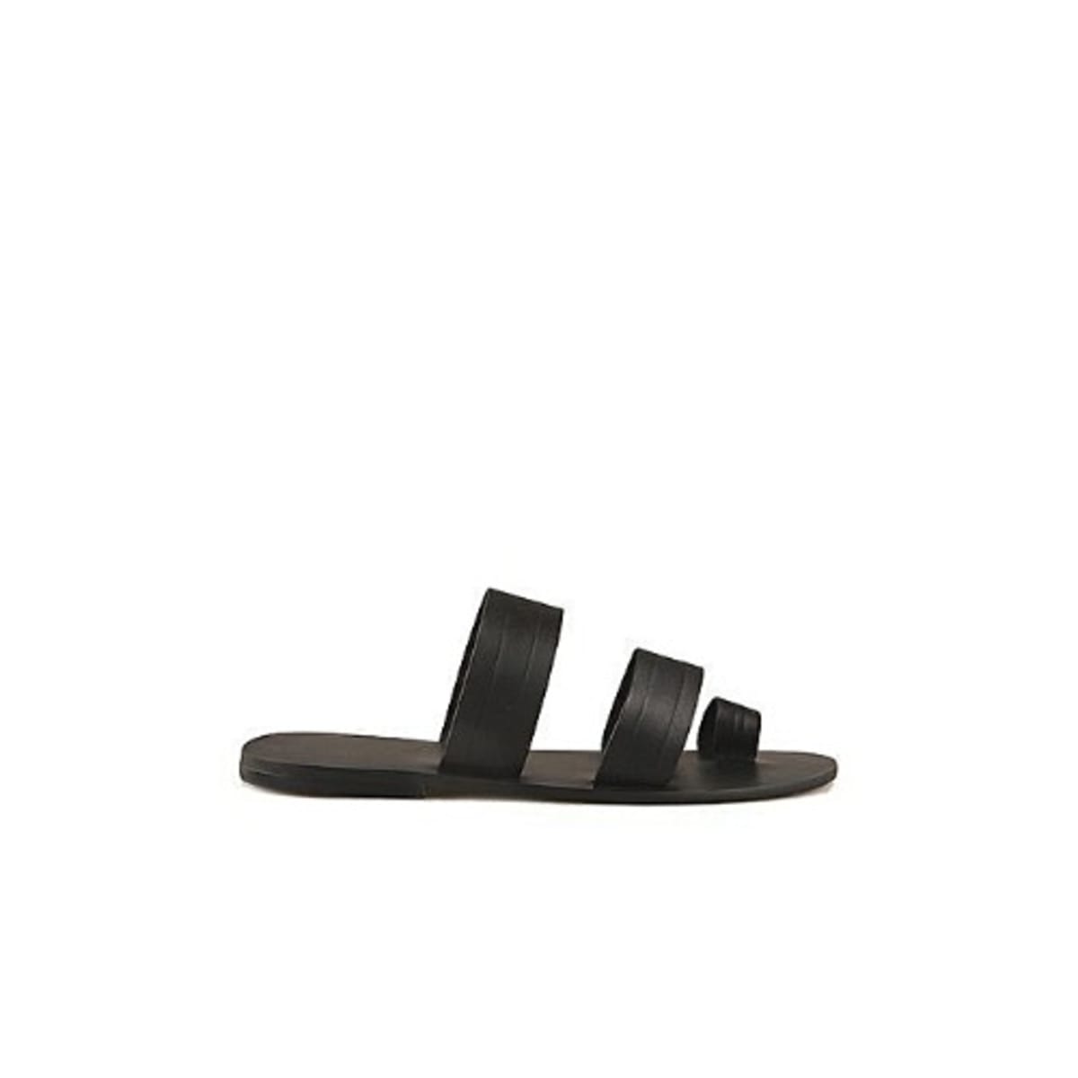 Q plus slippers sales