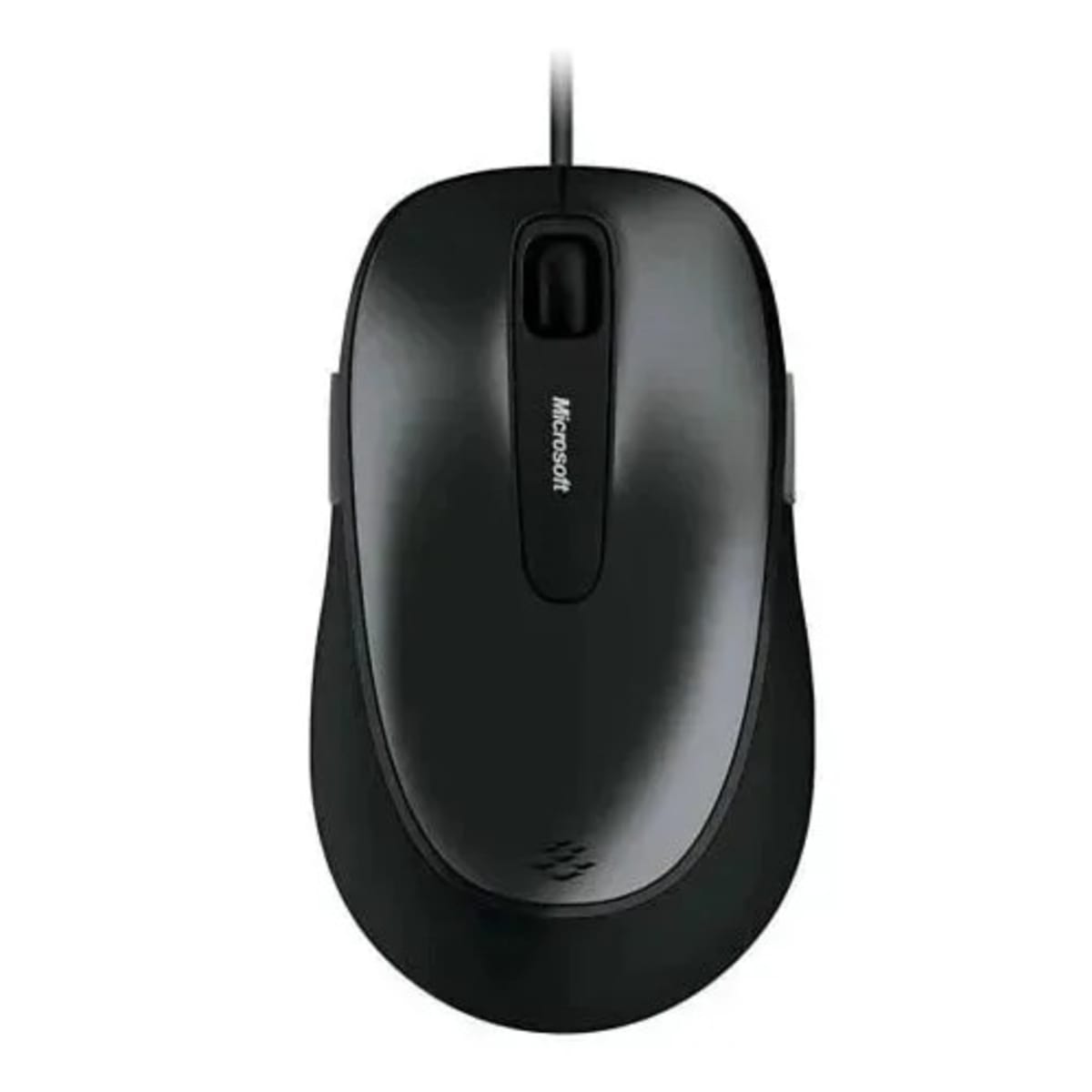 søster Premier krater Microsoft 4fd Button Usb Wired Mouse | Konga Online Shopping