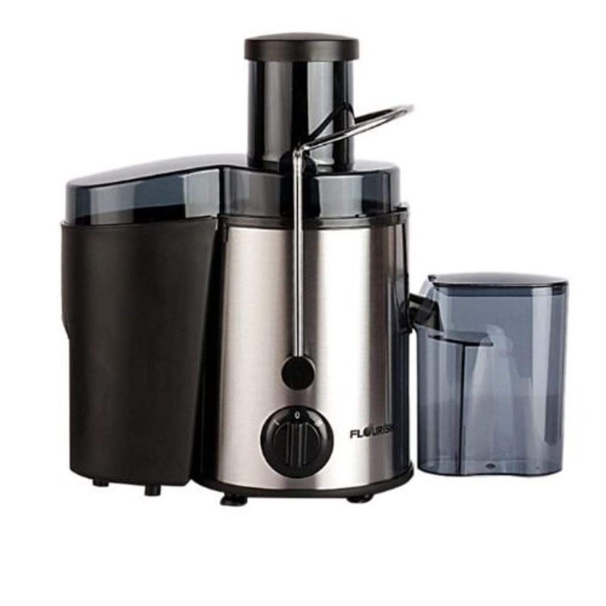 Juguera kenwood 2025