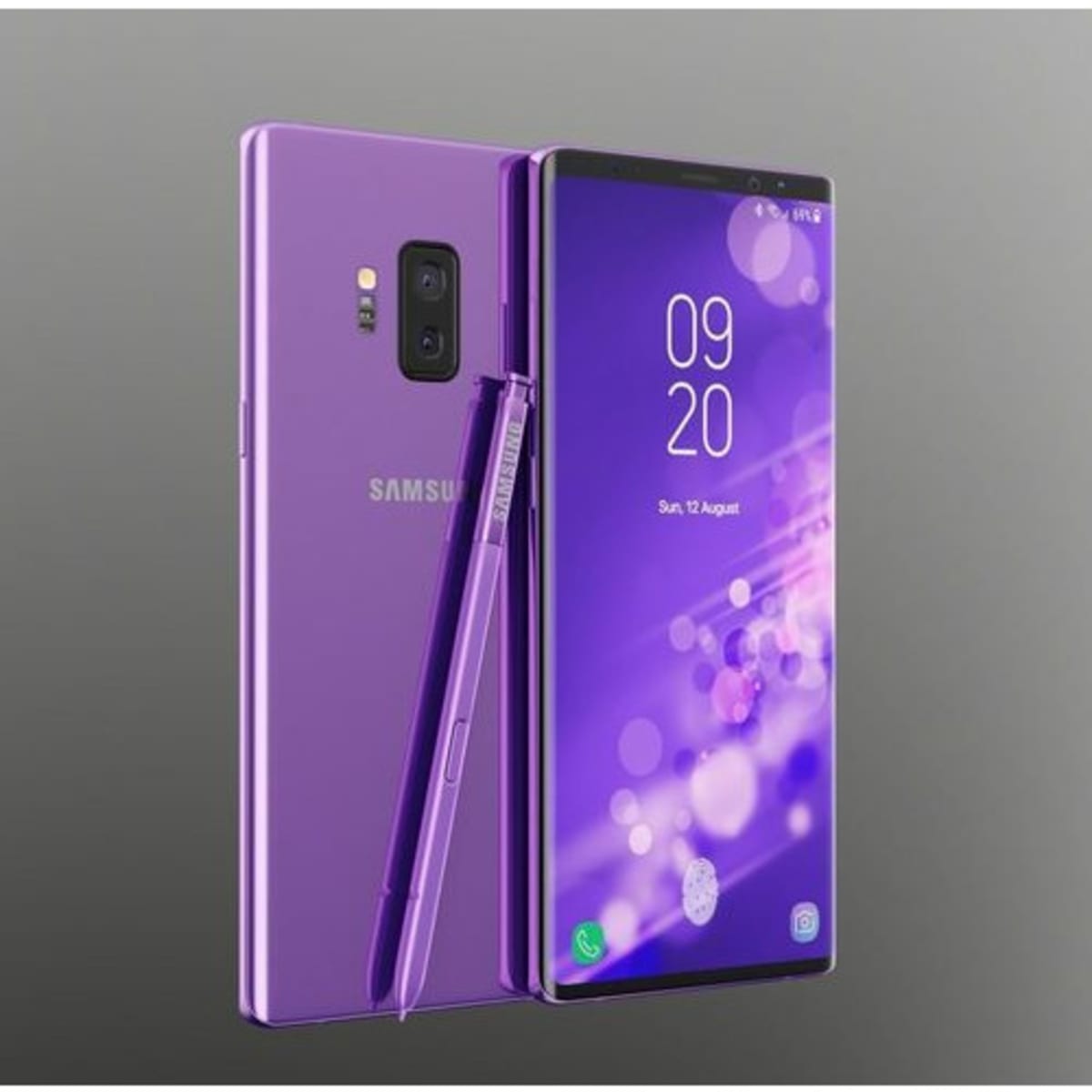 Обновление note 9 pro. Samsung Galaxy Note 9. Samsung Galaxy s9 Note. Samsung Galaxy Note 9 Plus. Samsung Galaxy Note 9 Purple.