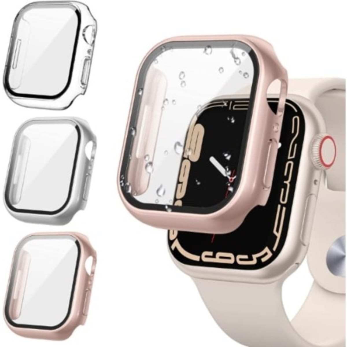 Screen guard for clearance iwatch series 5