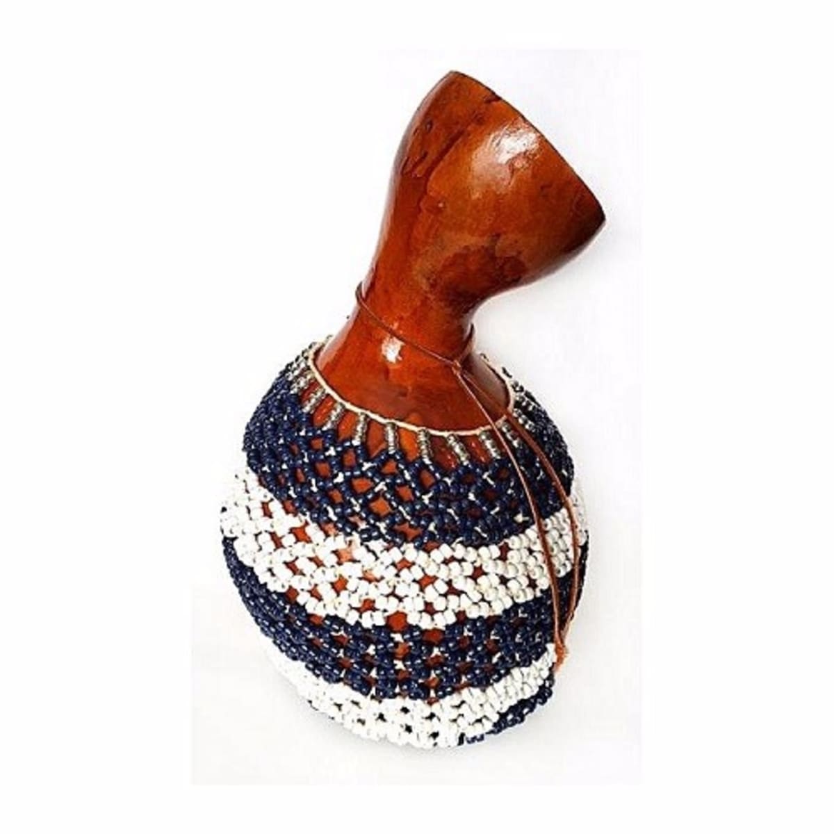 Beaded maracas cheap