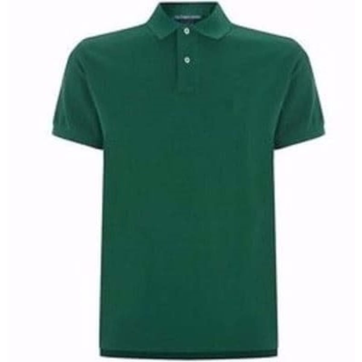 Konga polo on sale shirts