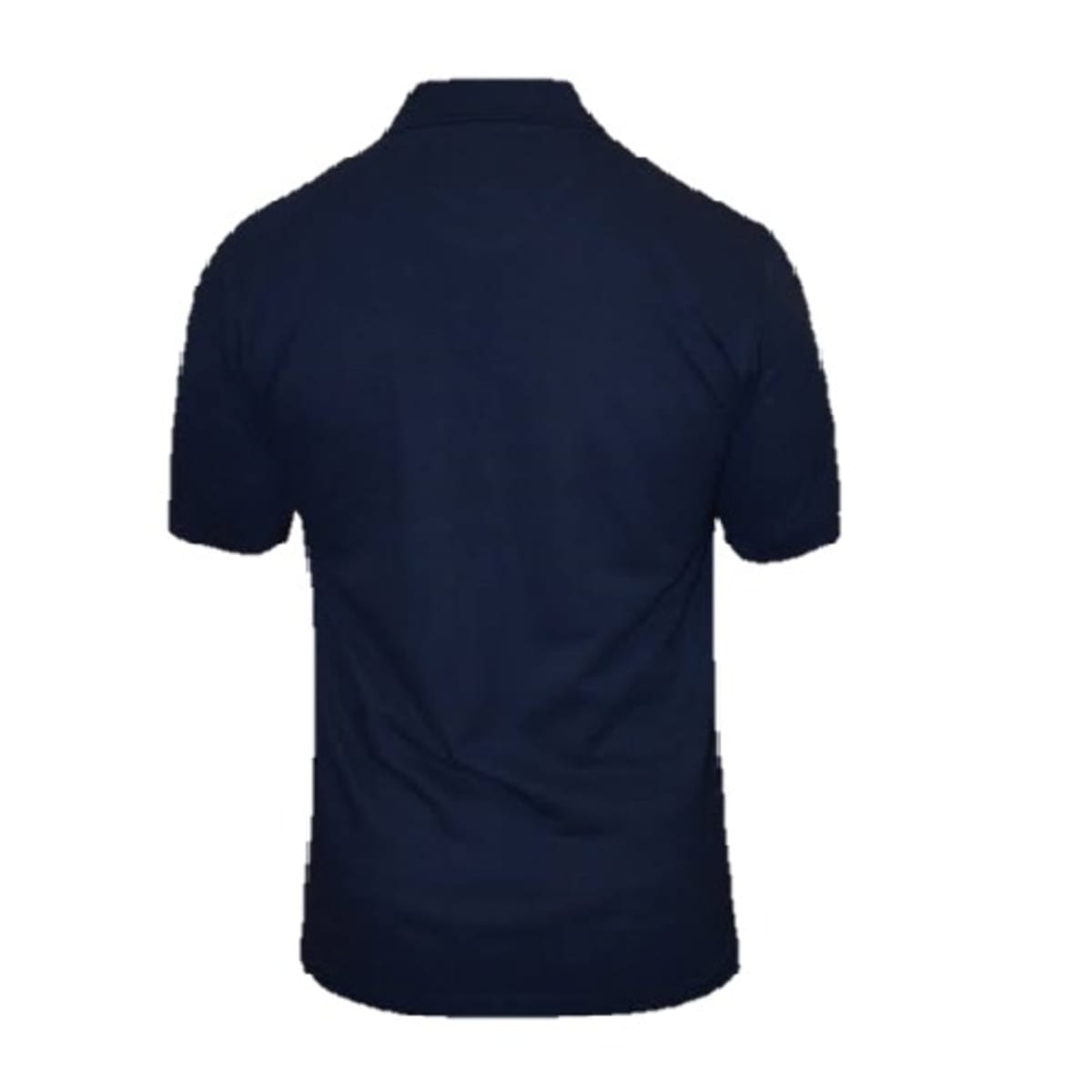 Konga clearance polo shirts