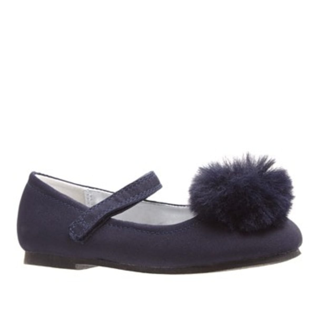 Girls pom 2024 pom shoes