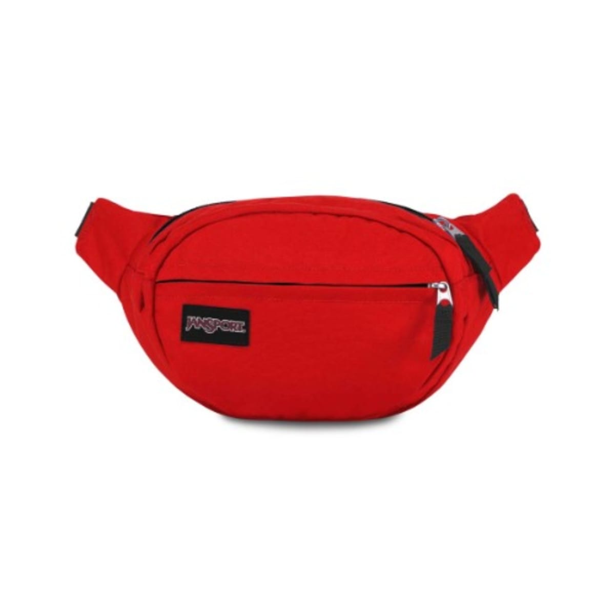 Fanny best sale pack konga