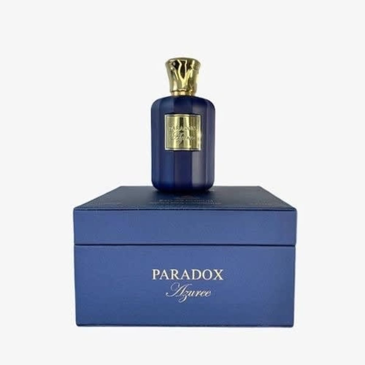 Azuree perfume on sale