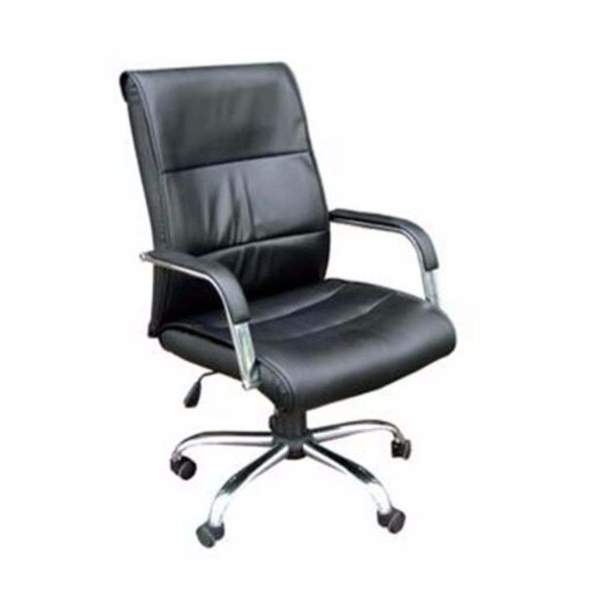 Manager's office online chair