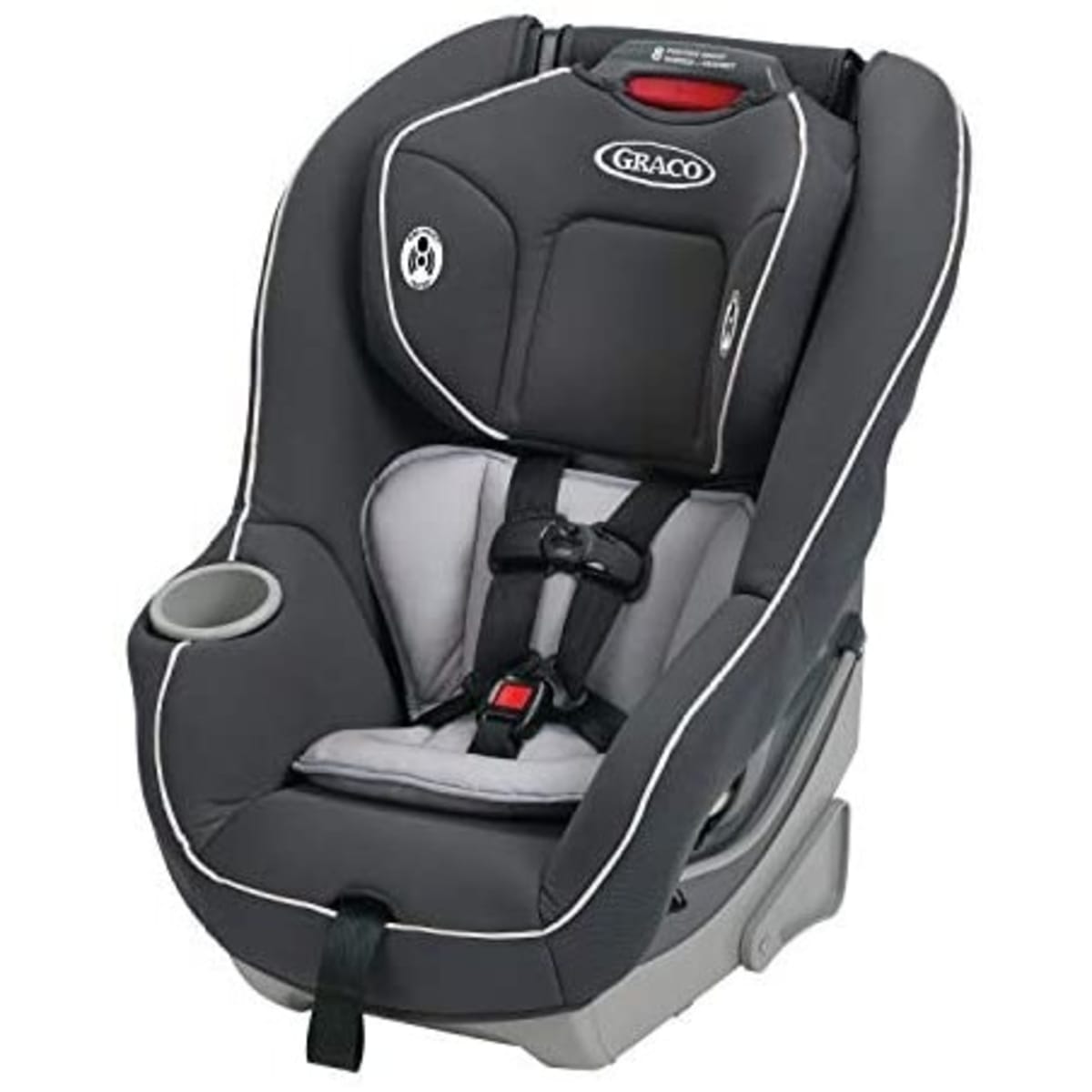 Graco Contender 65 Convertible Carseat Konga Online Shopping