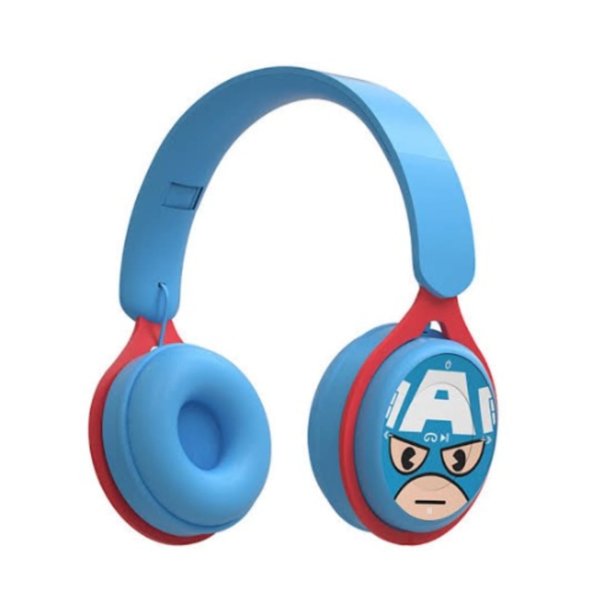Supreme bluetooth headphones outlet