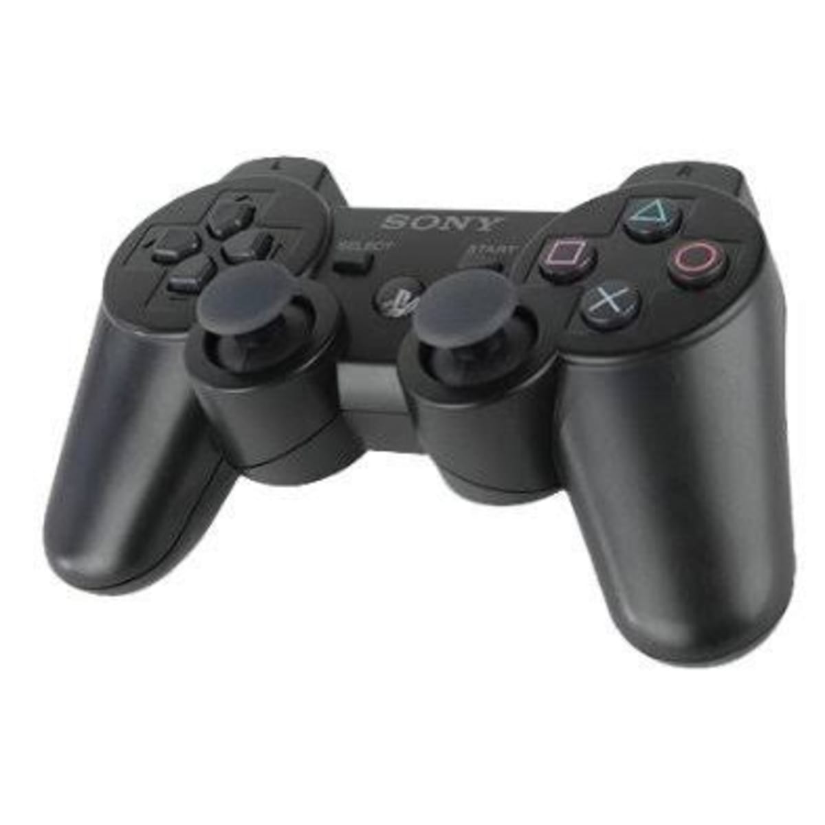 Playstation 3 shopping clearance