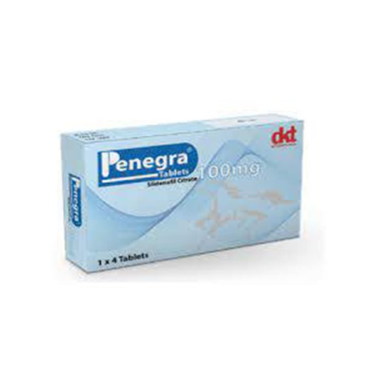Penegra online buy