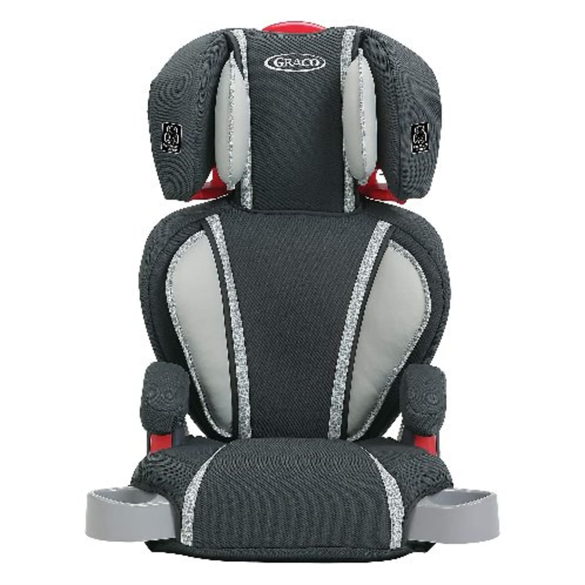 Graco highback turbo online