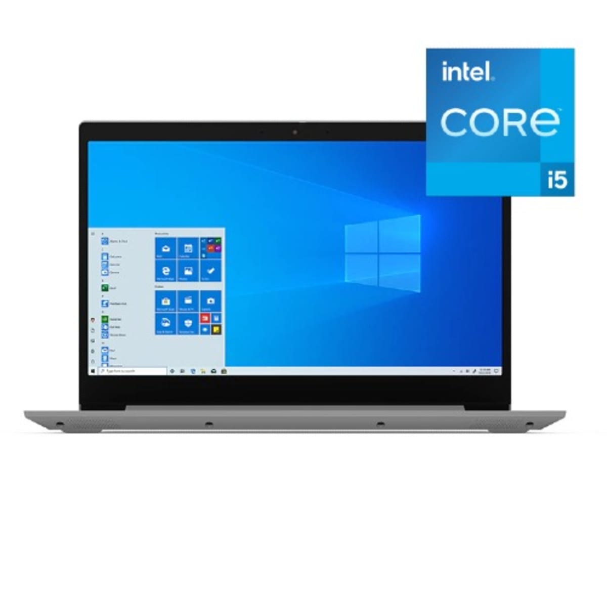 Lenovo laptop intel core i5 8gb ram discount 1tb hdd