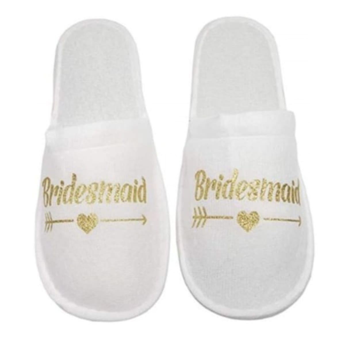 Bridesmaid Flip Flop Konga Online Shopping