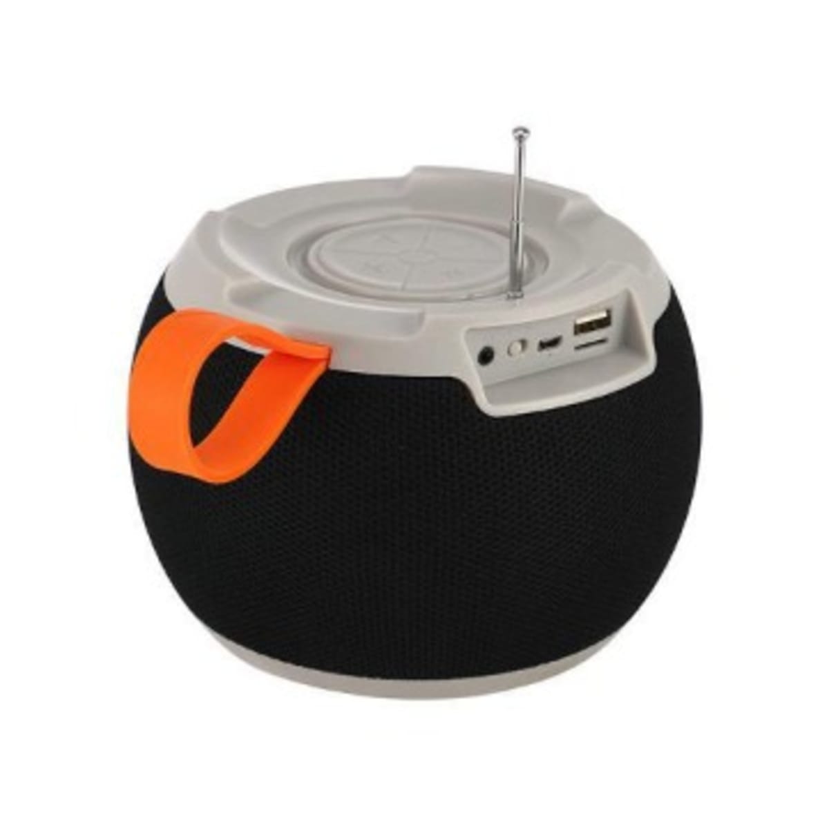 X speaker sale