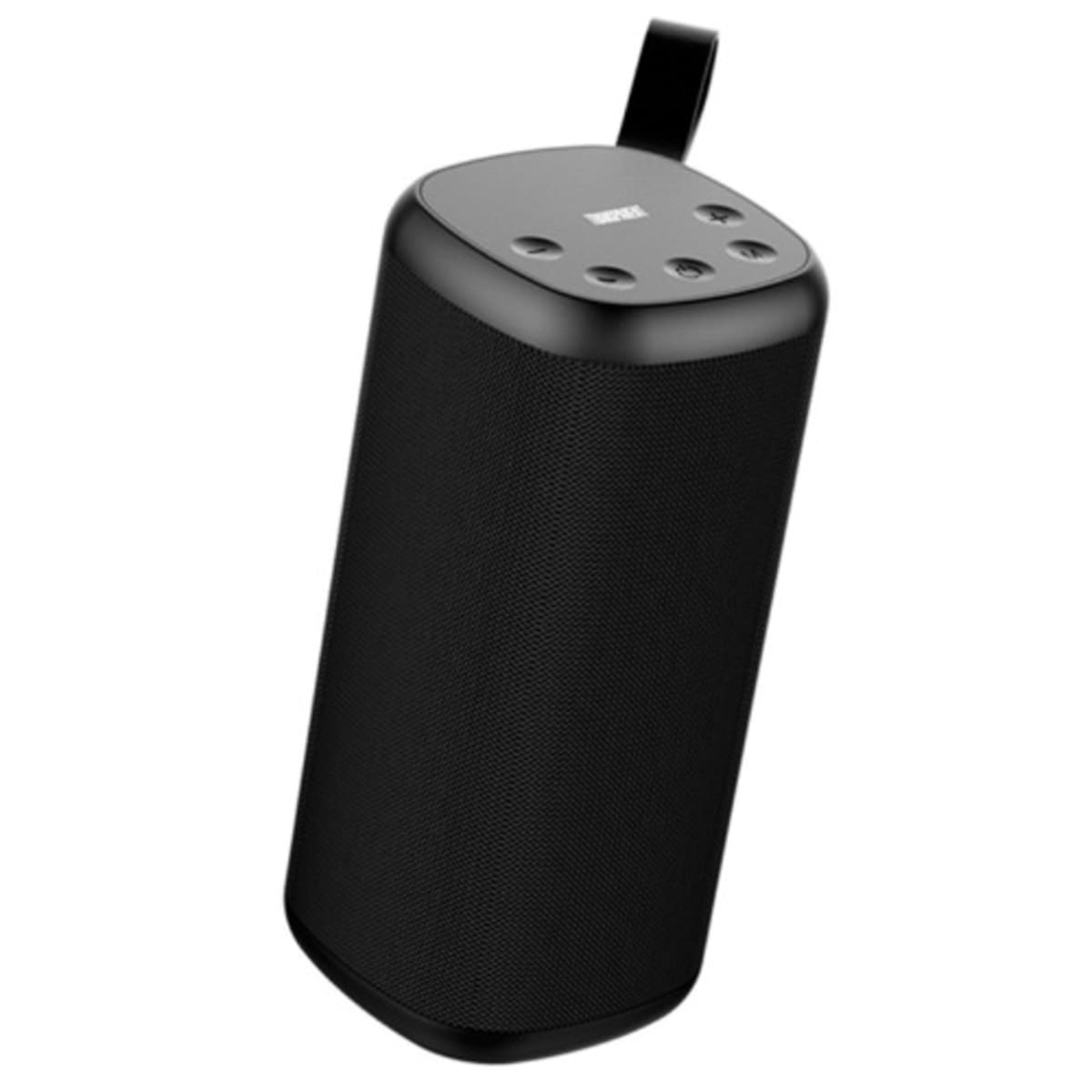 Bluetooth speaker deals google chromecast