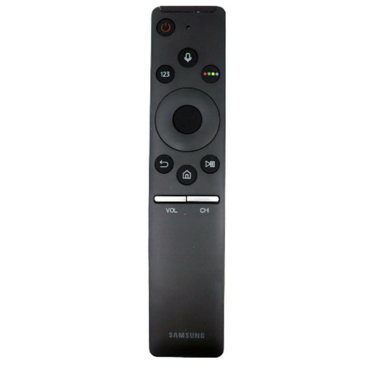 Samsung uhd best sale 7 series bluetooth