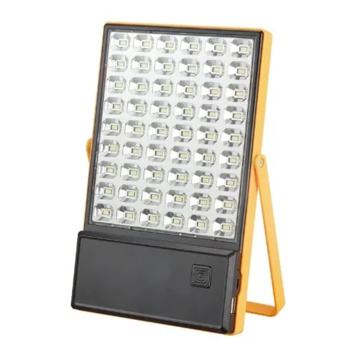 Rechargeable led light store