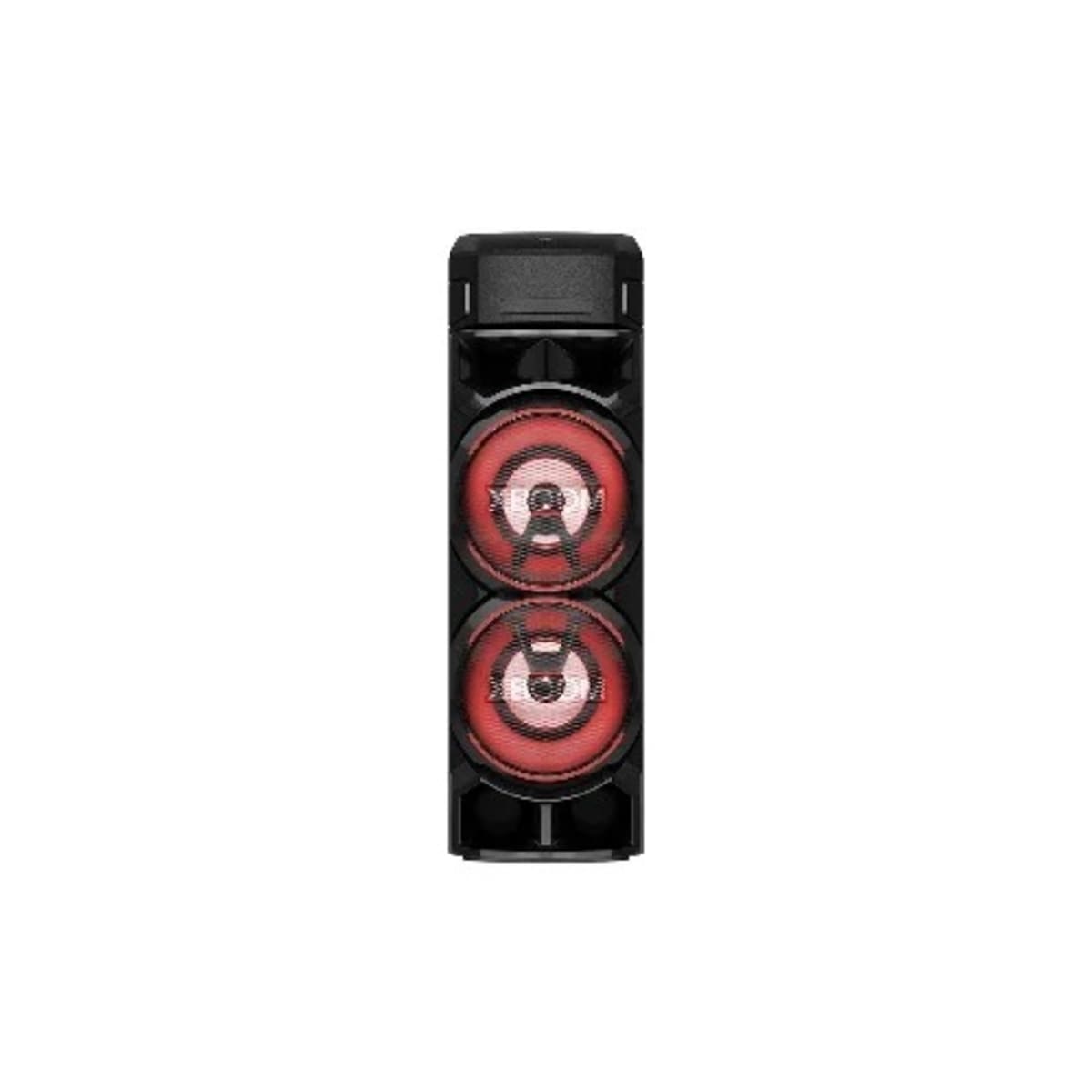 Lg 1800w speaker cheap