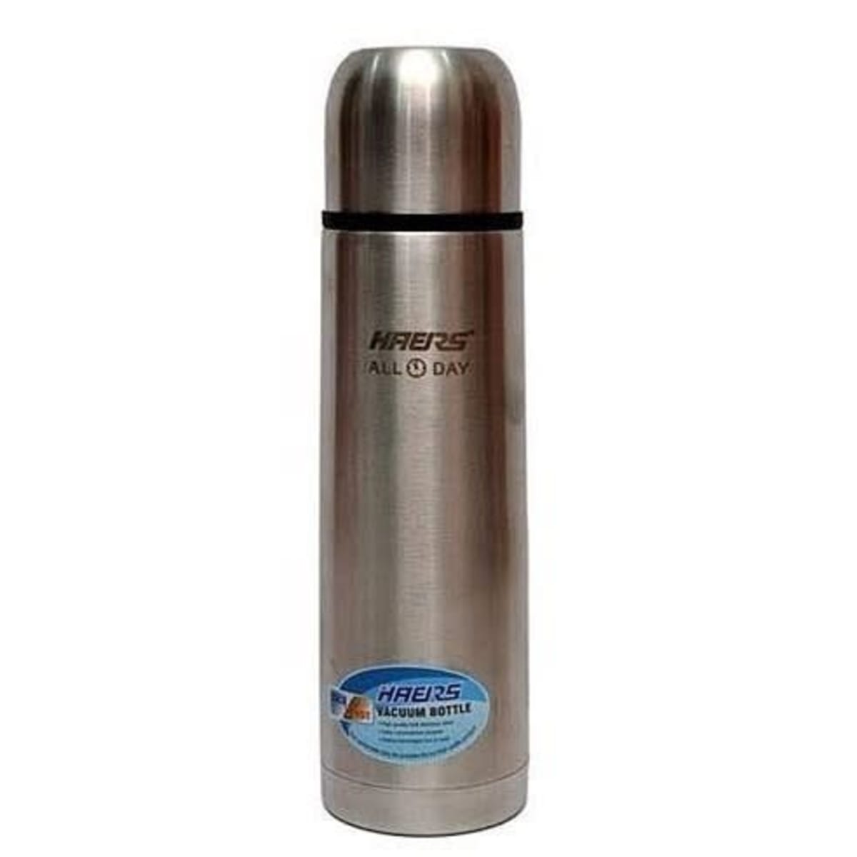 Haers hot water flask discount