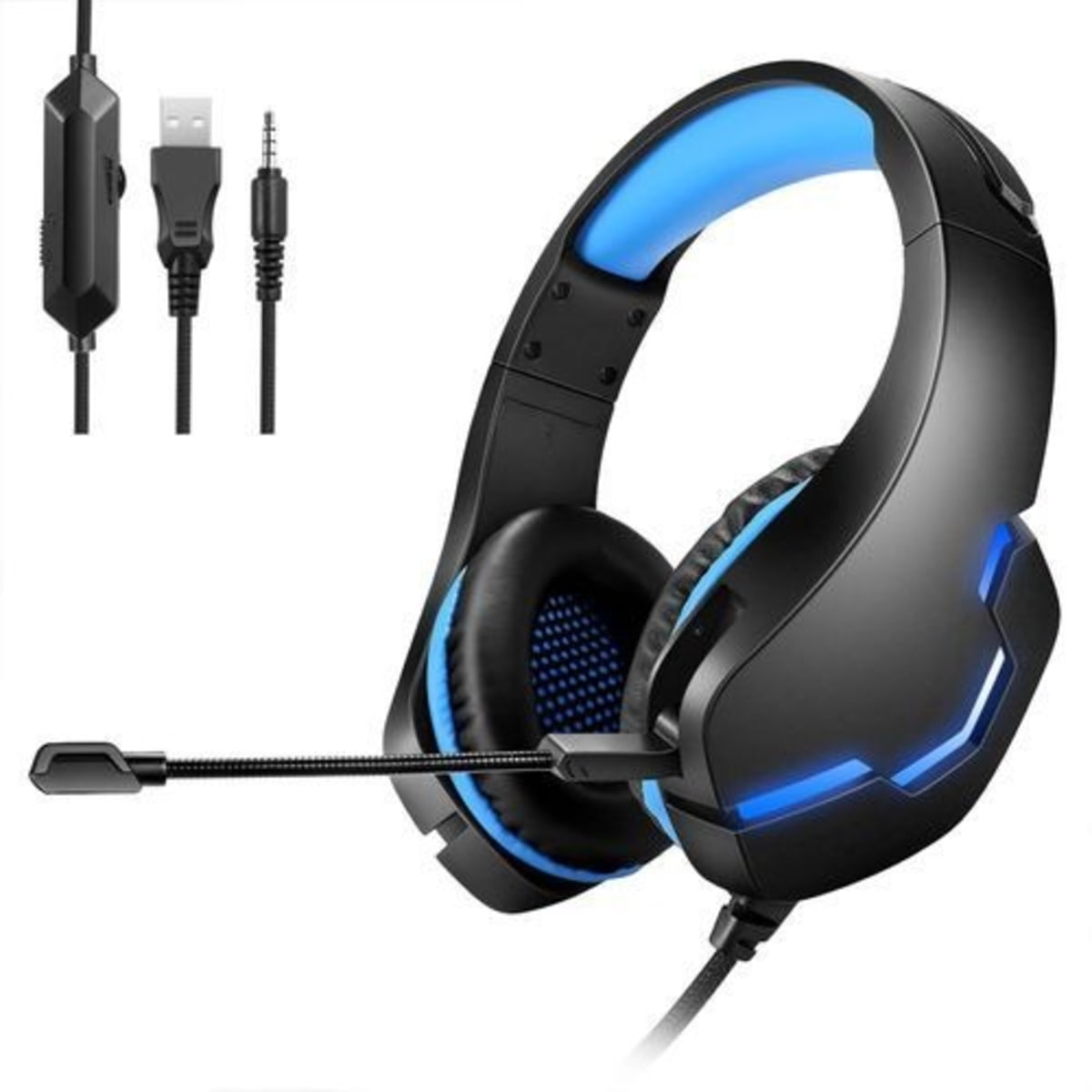 Ps vita headset best sale ps4