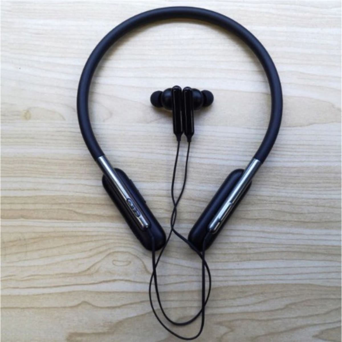 Samsung U Flex Wireless Bluetooth Headphone Konga Online Shopping