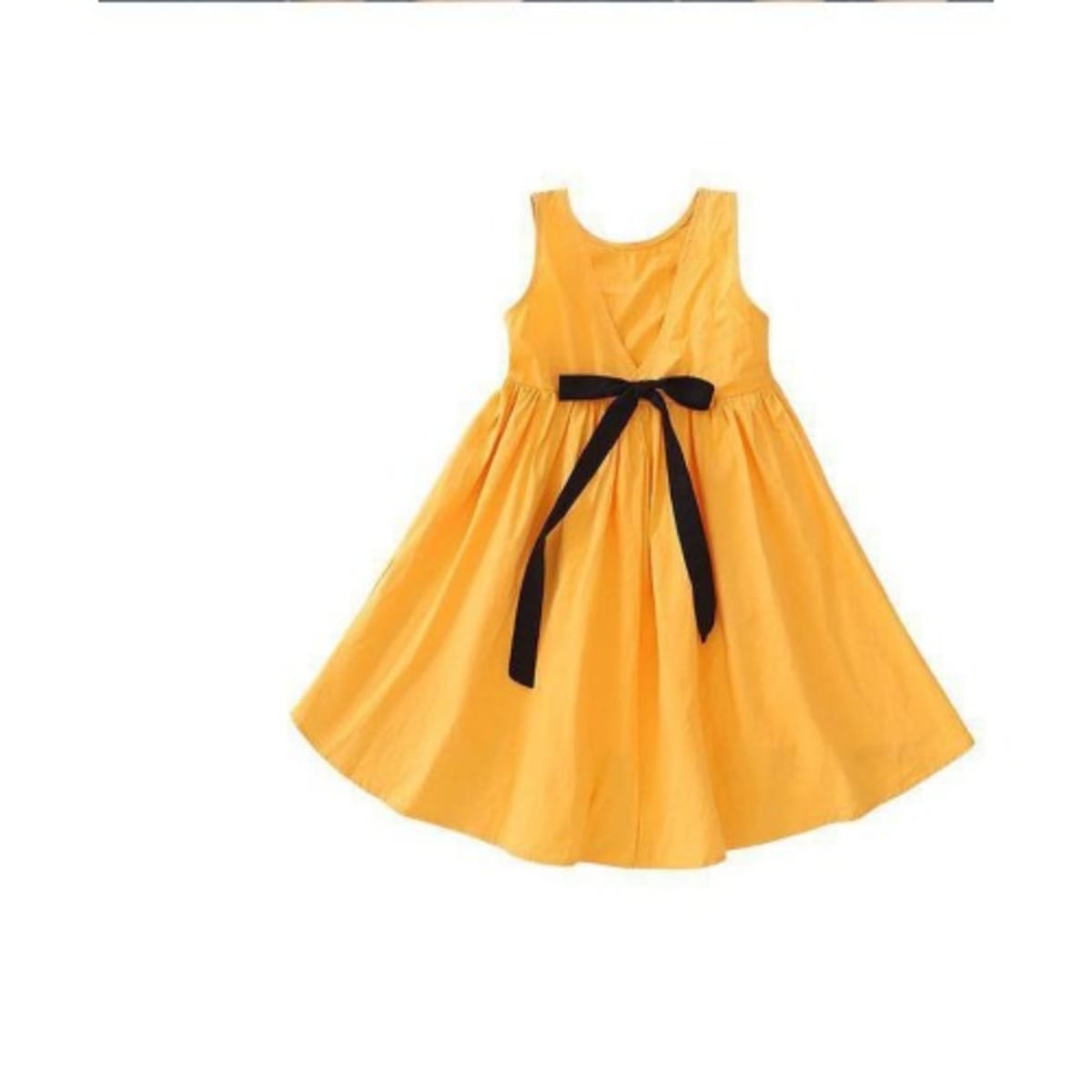 Classy Kids Clothes Konga Online Shopping