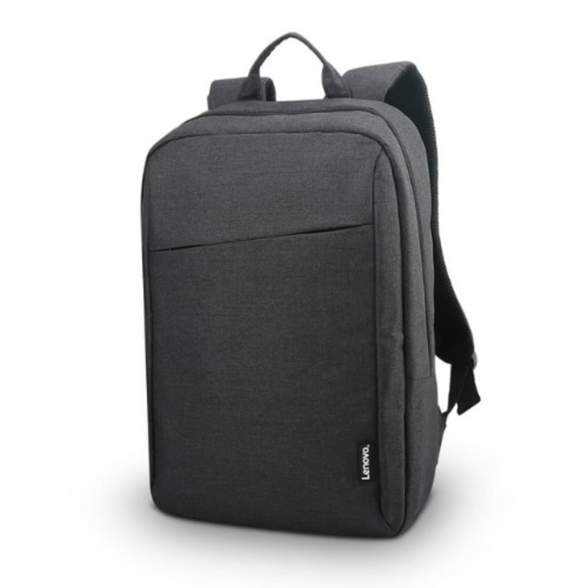 15.6 laptop case lenovo top