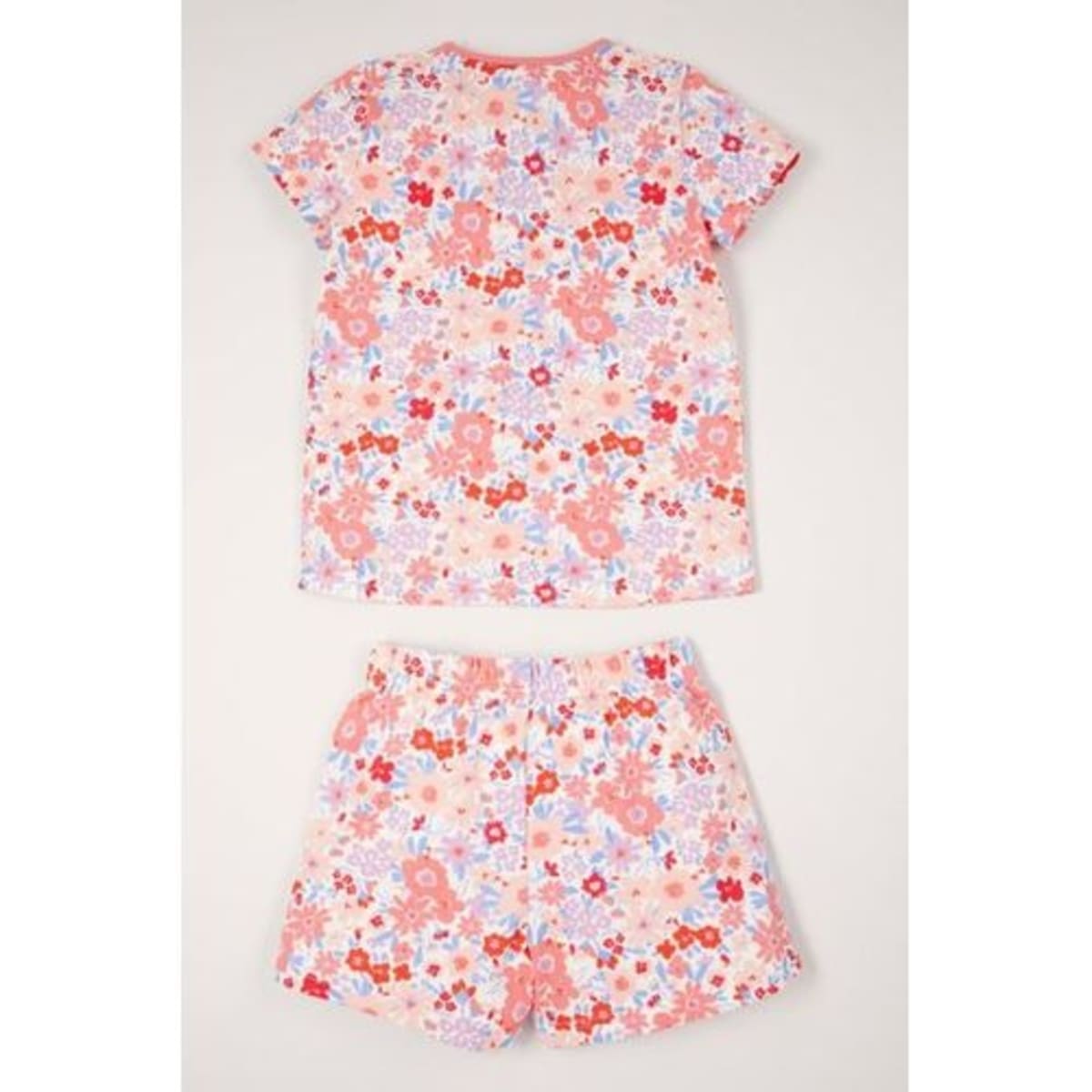 Morrisons pyjamas mens sales