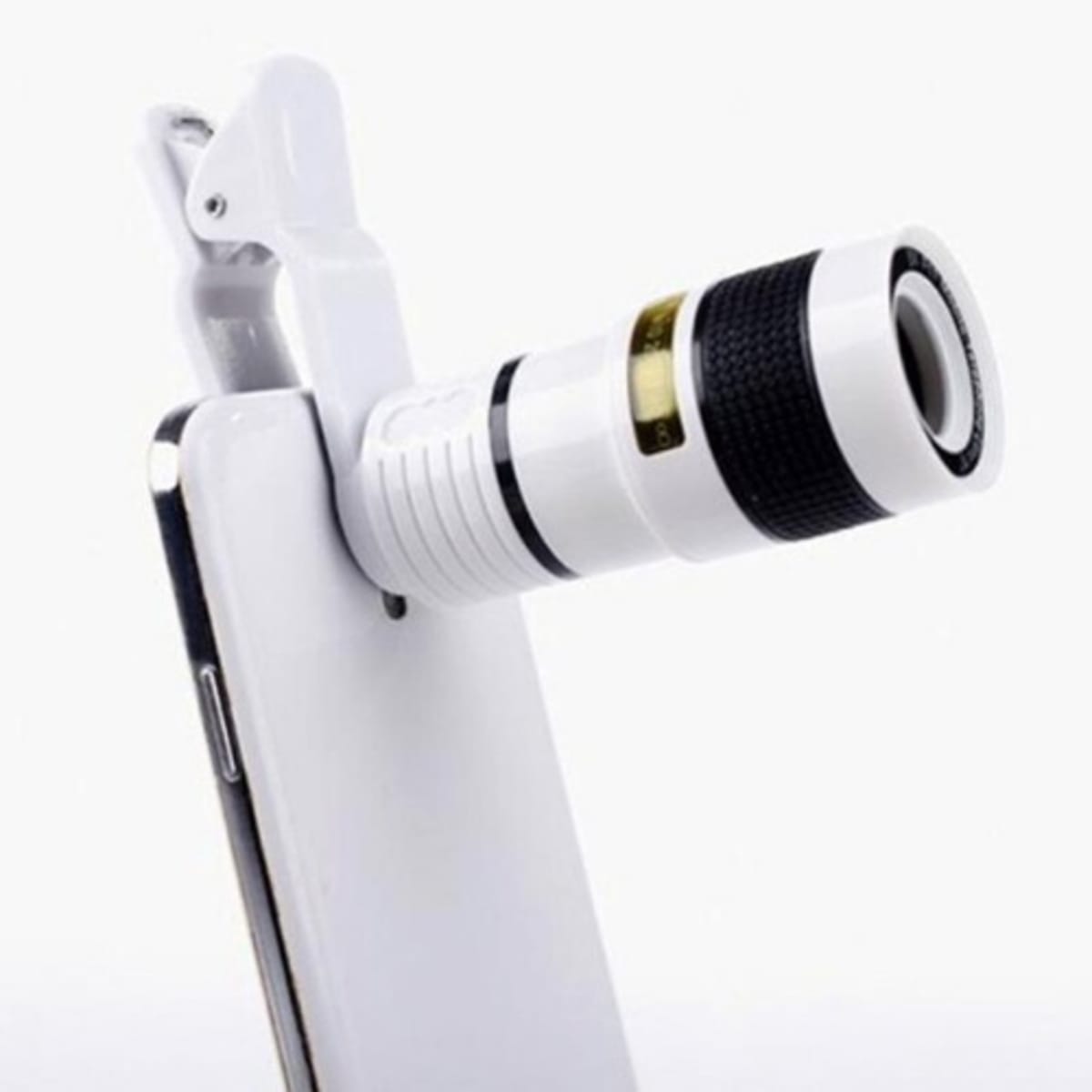 Zoom external camera sale