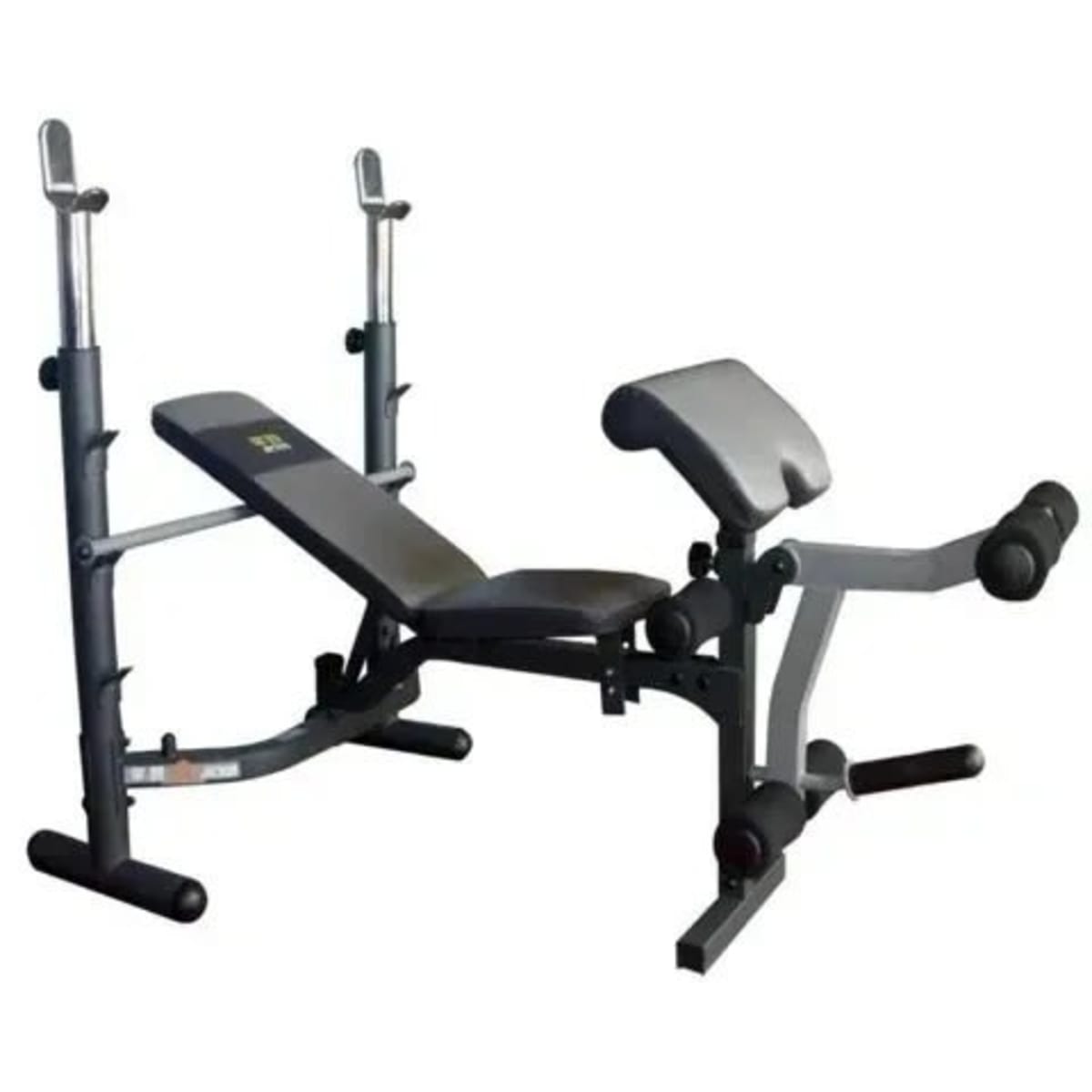 Adult Commercial Weight Bench Konga Online Shopping