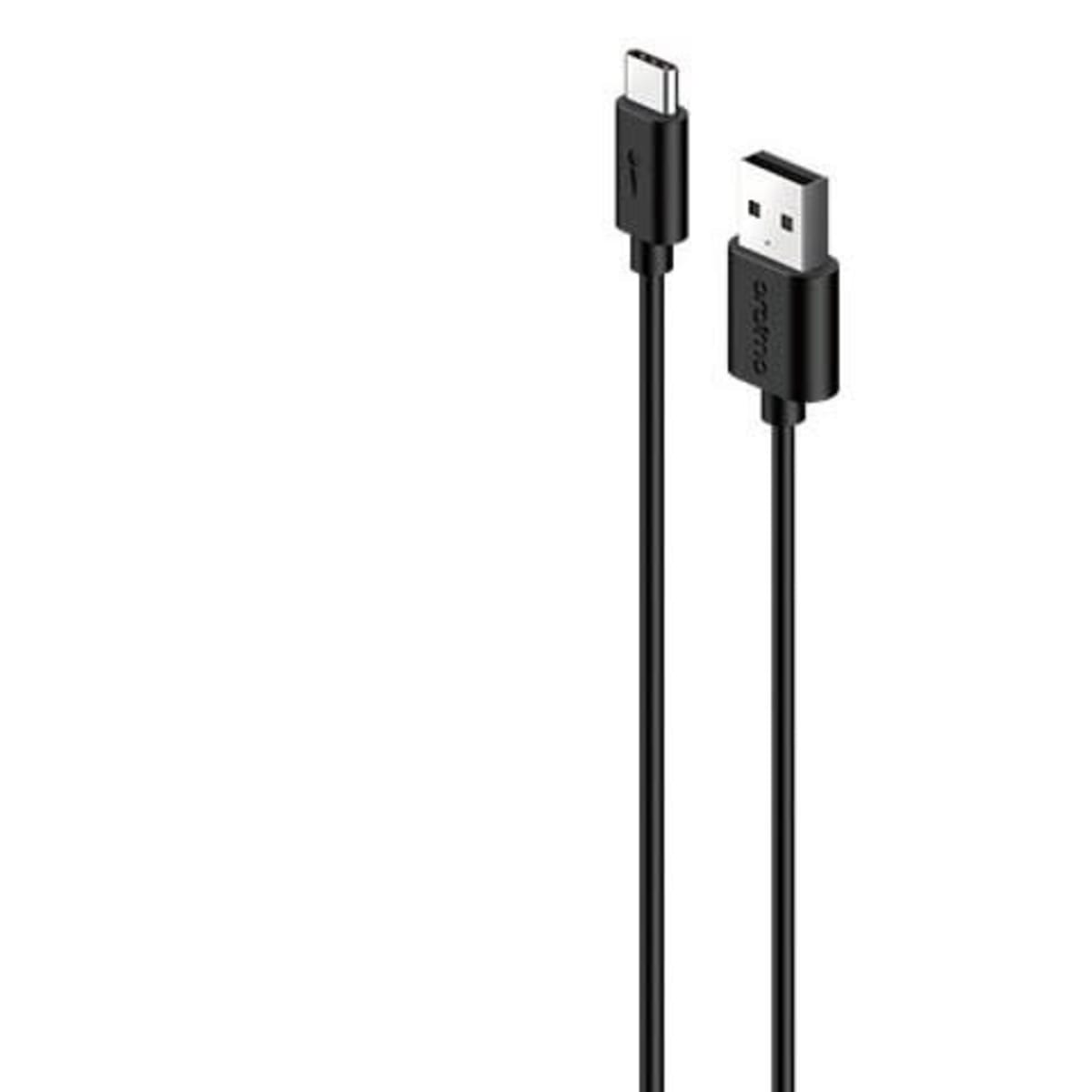 Oraimo Chargeur Android Avec Cable - Gixcor