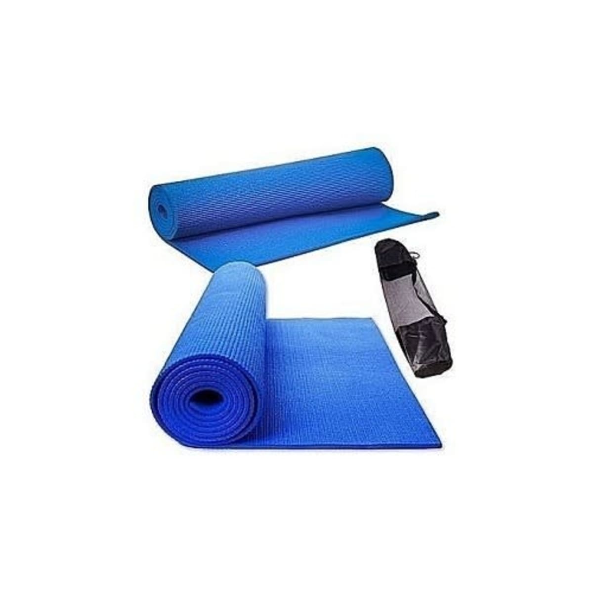 Exercise mat price cheap