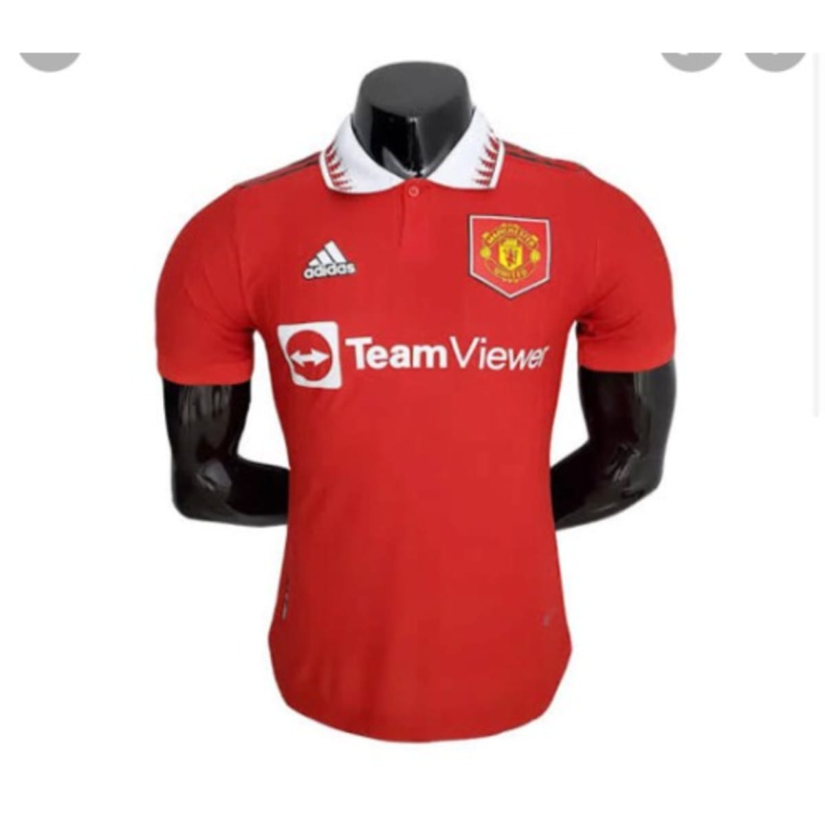 manchester united second kit 2022 23