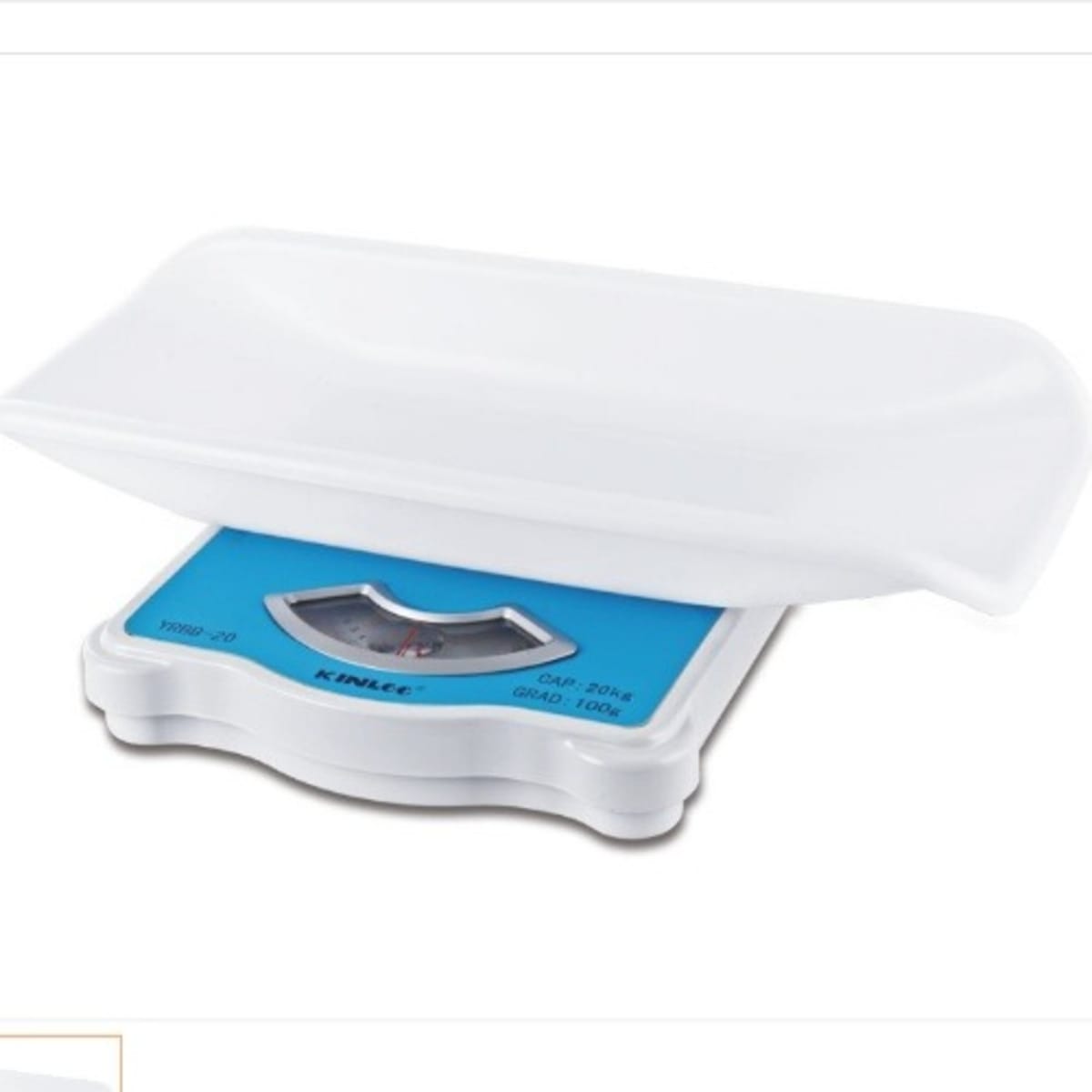 Infant Weighing Scale  Konga Online Shopping