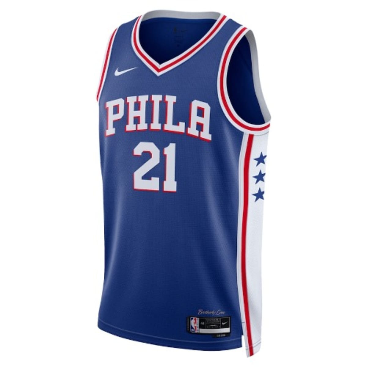 76ers best sale shop online