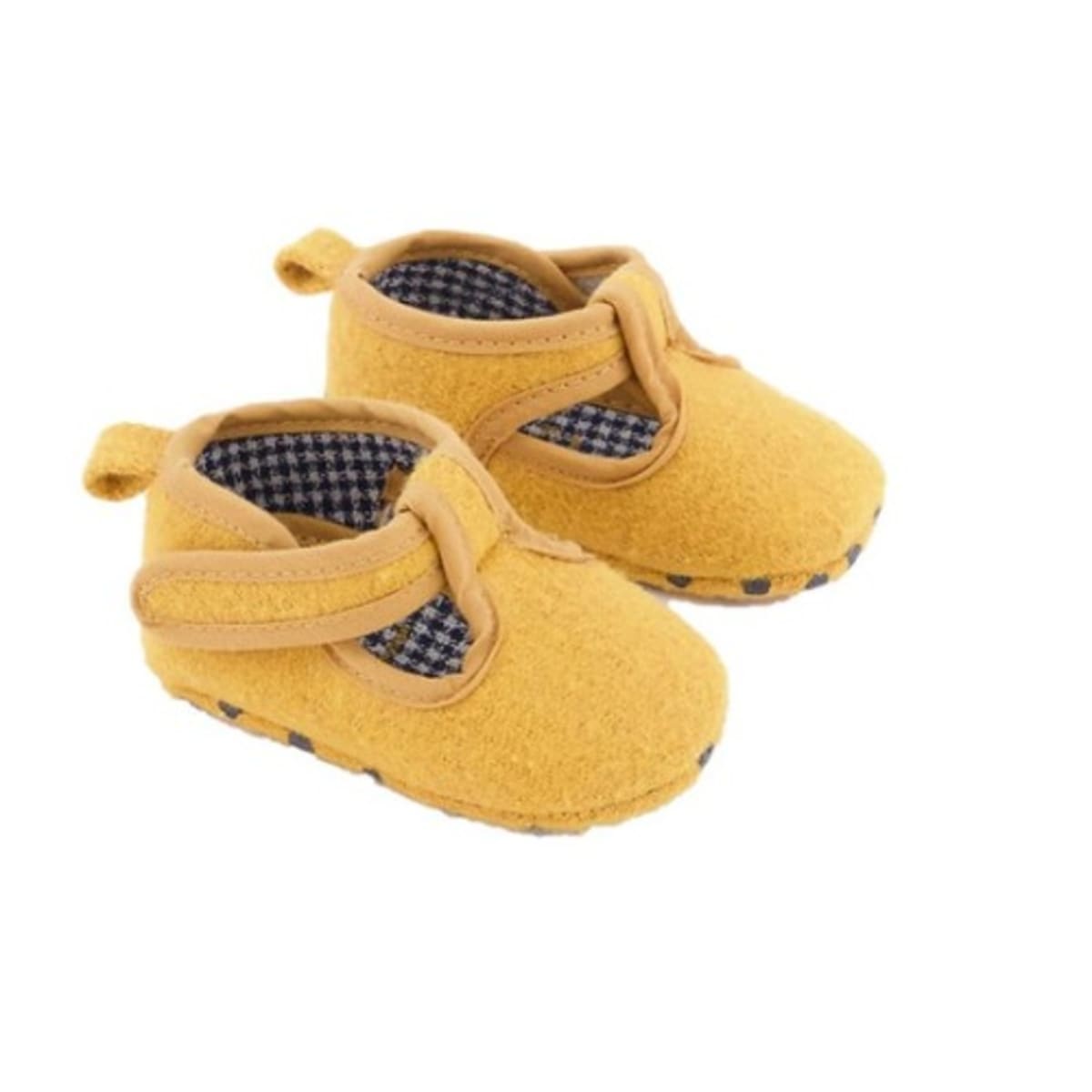 Shoe size 15 in eu deals