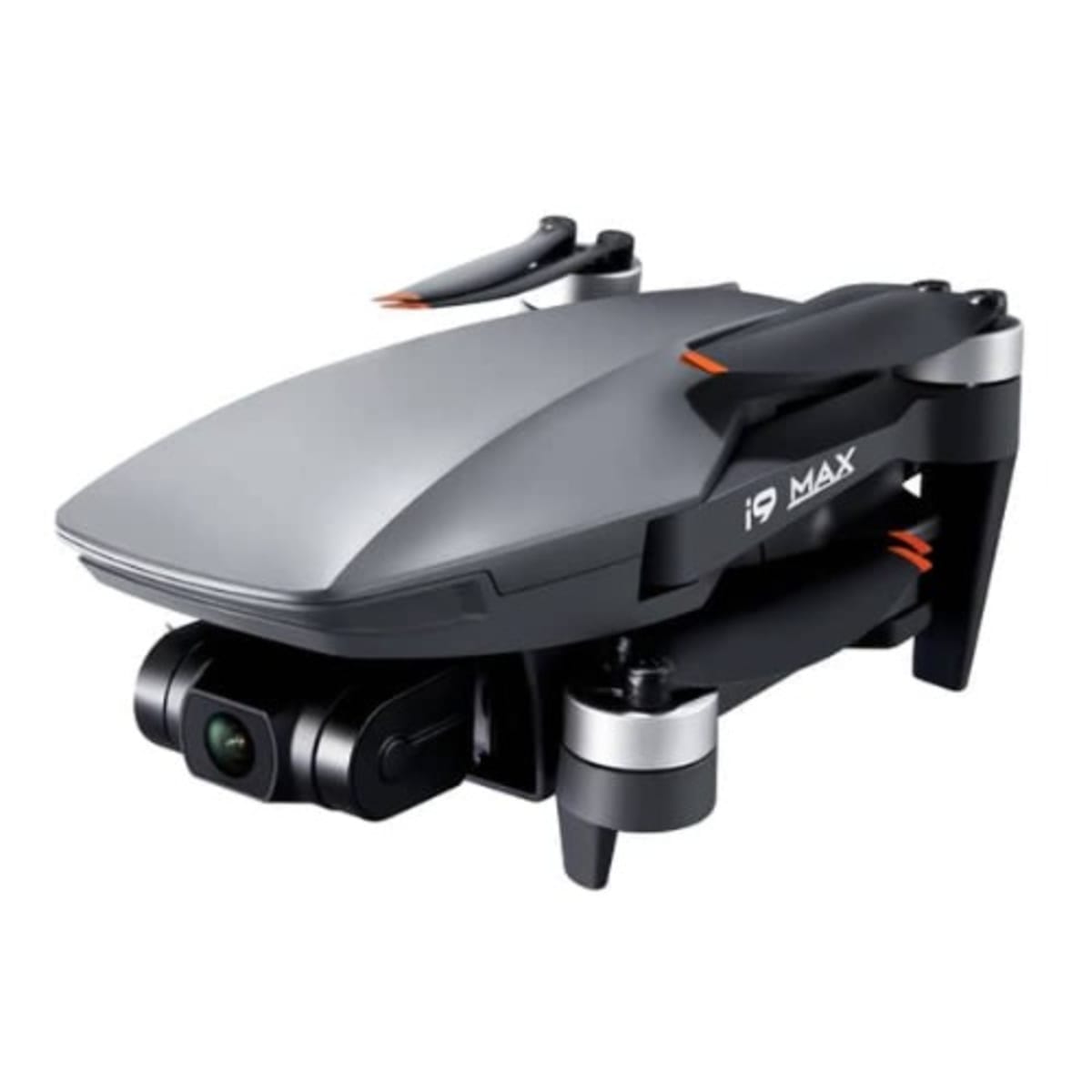 K35 mini cheap drone