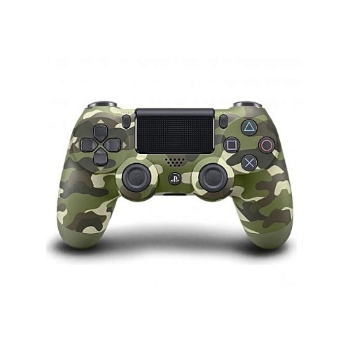 Sony Ps4 Controller Pad Dual shock 4 Wireless Controller Army