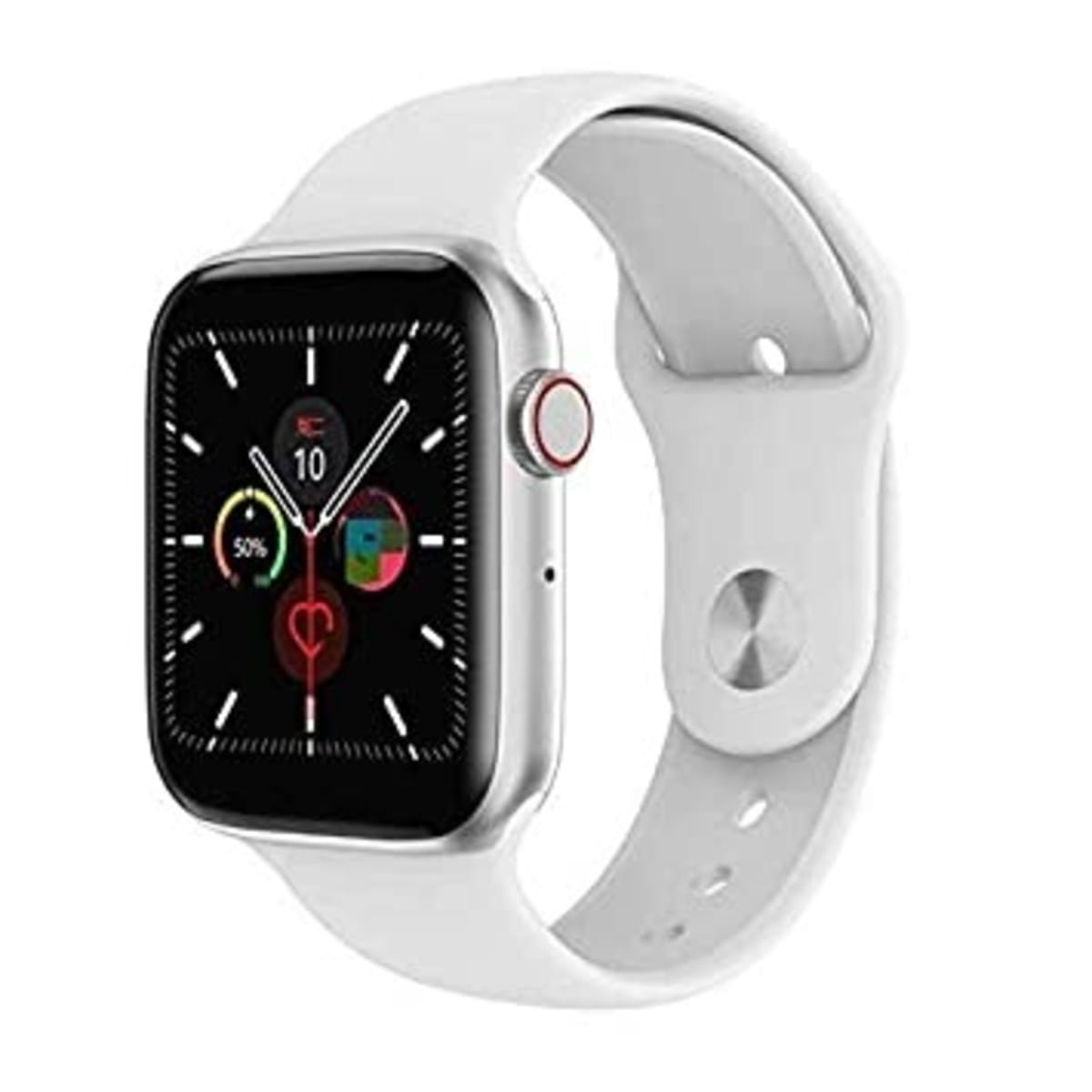 T55 bluetooth smart watch deals