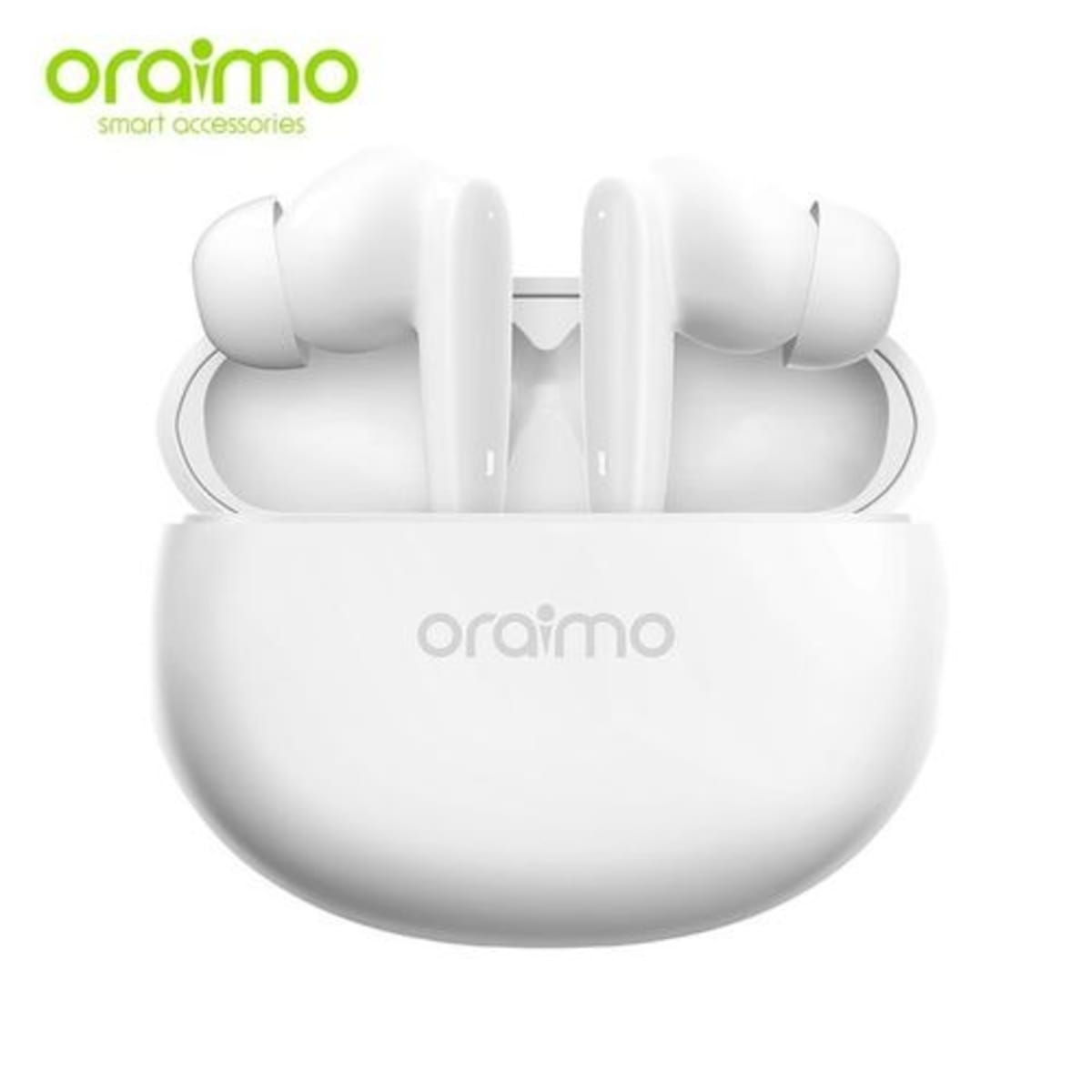 Comfortable true wireless earbuds sales