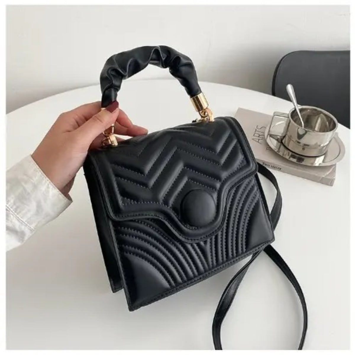 Konga bags outlet