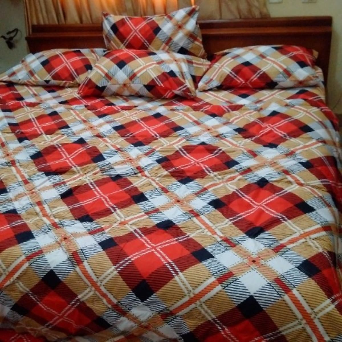 Burberry bed new arrivals sheets online
